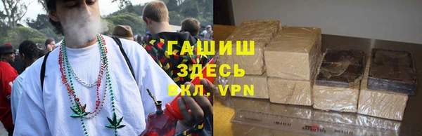 индика Липки