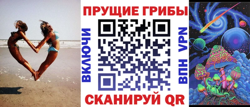 мориарти Telegram  Фатеж  Галлюциногенные грибы MAGIC MUSHROOMS  что такое наркотик 